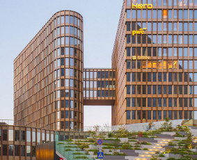 Architektūros, verslo ir renginių fotografas / Evaldas Stakėnas / Darbų pavyzdys ID 4564690