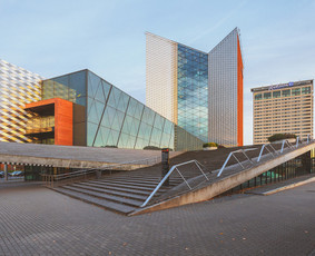 Architektūros, verslo ir renginių fotografas / Evaldas Stakėnas / Darbų pavyzdys ID 4564702