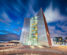 Architektūros, verslo ir renginių fotografas / Evaldas Stakėnas / Darbų pavyzdys ID 4564704