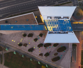Architektūros, verslo ir renginių fotografas / Evaldas Stakėnas / Darbų pavyzdys ID 4564708