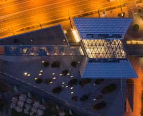Architektūros, verslo ir renginių fotografas / Evaldas Stakėnas / Darbų pavyzdys ID 4564710