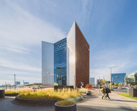 Architektūros, verslo ir renginių fotografas / Evaldas Stakėnas / Darbų pavyzdys ID 4564718