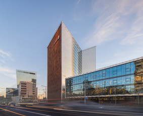 Architektūros, verslo ir renginių fotografas / Evaldas Stakėnas / Darbų pavyzdys ID 4564720