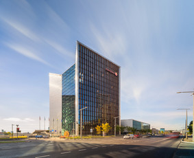 Architektūros, verslo ir renginių fotografas / Evaldas Stakėnas / Darbų pavyzdys ID 4564724
