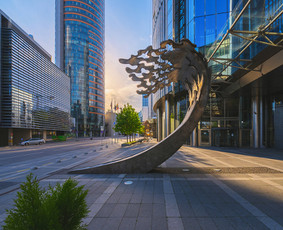 Architektūros, verslo ir renginių fotografas / Evaldas Stakėnas / Darbų pavyzdys ID 4564726
