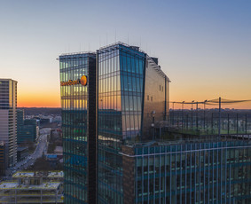 Architektūros, verslo ir renginių fotografas / Evaldas Stakėnas / Darbų pavyzdys ID 4564728