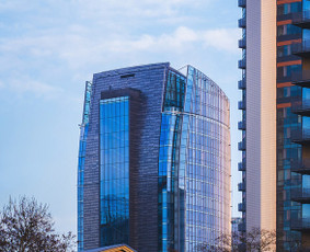Architektūros, verslo ir renginių fotografas / Evaldas Stakėnas / Darbų pavyzdys ID 4564732