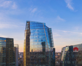 Architektūros, verslo ir renginių fotografas / Evaldas Stakėnas / Darbų pavyzdys ID 4564734