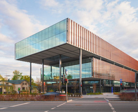Architektūros, verslo ir renginių fotografas / Evaldas Stakėnas / Darbų pavyzdys ID 4564740