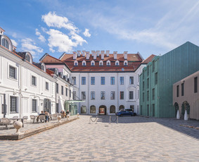 Architektūros, verslo ir renginių fotografas / Evaldas Stakėnas / Darbų pavyzdys ID 4564748