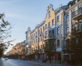 Architektūros, verslo ir renginių fotografas / Evaldas Stakėnas / Darbų pavyzdys ID 4564758