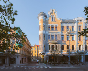 Architektūros, verslo ir renginių fotografas / Evaldas Stakėnas / Darbų pavyzdys ID 4564760