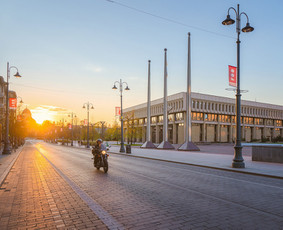 Architektūros, verslo ir renginių fotografas / Evaldas Stakėnas / Darbų pavyzdys ID 4564762
