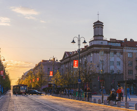 Architektūros, verslo ir renginių fotografas / Evaldas Stakėnas / Darbų pavyzdys ID 4564764