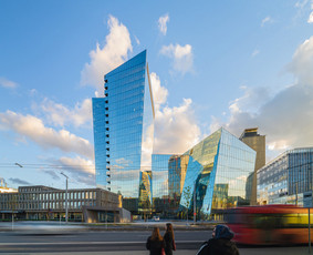 Architektūros, verslo ir renginių fotografas / Evaldas Stakėnas / Darbų pavyzdys ID 4564766