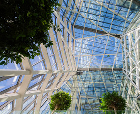 Architektūros, verslo ir renginių fotografas / Evaldas Stakėnas / Darbų pavyzdys ID 4564768