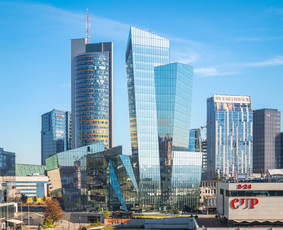 Architektūros, verslo ir renginių fotografas / Evaldas Stakėnas / Darbų pavyzdys ID 4564772
