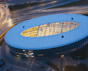 Architektūros, verslo ir renginių fotografas / Evaldas Stakėnas / Darbų pavyzdys ID 4564776