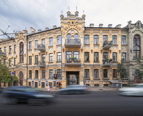 Architektūros, verslo ir renginių fotografas / Evaldas Stakėnas / Darbų pavyzdys ID 4564786
