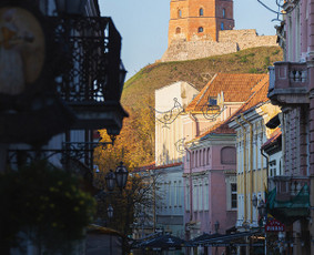 Architektūros, verslo ir renginių fotografas / Evaldas Stakėnas / Darbų pavyzdys ID 4564788