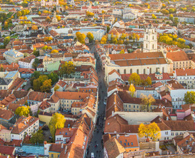 Architektūros, verslo ir renginių fotografas / Evaldas Stakėnas / Darbų pavyzdys ID 4564792