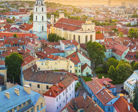 Architektūros, verslo ir renginių fotografas / Evaldas Stakėnas / Darbų pavyzdys ID 4564794