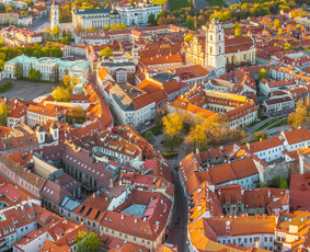 Architektūros, verslo ir renginių fotografas / Evaldas Stakėnas / Darbų pavyzdys ID 4564800