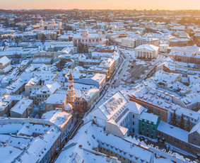 Architektūros, verslo ir renginių fotografas / Evaldas Stakėnas / Darbų pavyzdys ID 4564802