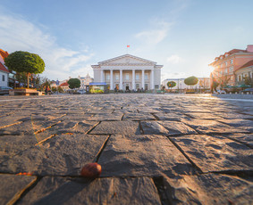 Architektūros, verslo ir renginių fotografas / Evaldas Stakėnas / Darbų pavyzdys ID 4564804