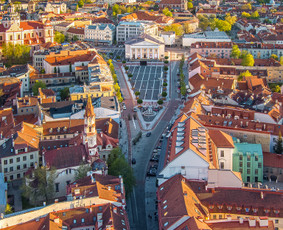 Architektūros, verslo ir renginių fotografas / Evaldas Stakėnas / Darbų pavyzdys ID 4564806