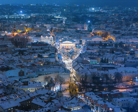 Architektūros, verslo ir renginių fotografas / Evaldas Stakėnas / Darbų pavyzdys ID 4564808
