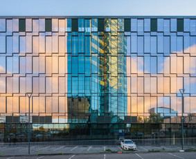 Architektūros, verslo ir renginių fotografas / Evaldas Stakėnas / Darbų pavyzdys ID 4564810