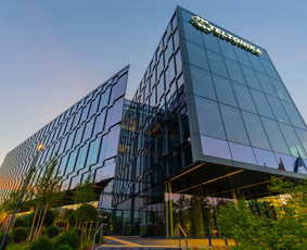 Architektūros, verslo ir renginių fotografas / Evaldas Stakėnas / Darbų pavyzdys ID 4564812
