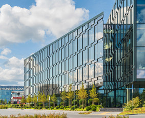Architektūros, verslo ir renginių fotografas / Evaldas Stakėnas / Darbų pavyzdys ID 4564814