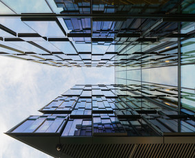 Architektūros, verslo ir renginių fotografas / Evaldas Stakėnas / Darbų pavyzdys ID 4564816