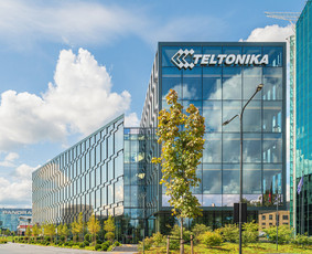 Architektūros, verslo ir renginių fotografas / Evaldas Stakėnas / Darbų pavyzdys ID 4564818