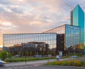 Architektūros, verslo ir renginių fotografas / Evaldas Stakėnas / Darbų pavyzdys ID 4564820