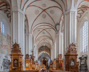 Architektūros, verslo ir renginių fotografas / Evaldas Stakėnas / Darbų pavyzdys ID 4564822