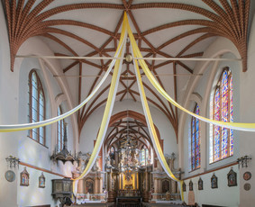Architektūros, verslo ir renginių fotografas / Evaldas Stakėnas / Darbų pavyzdys ID 4564826