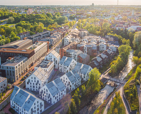 Architektūros, verslo ir renginių fotografas / Evaldas Stakėnas / Darbų pavyzdys ID 4564830