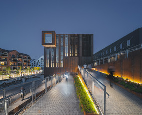 Architektūros, verslo ir renginių fotografas / Evaldas Stakėnas / Darbų pavyzdys ID 4564838