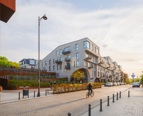 Architektūros, verslo ir renginių fotografas / Evaldas Stakėnas / Darbų pavyzdys ID 4564840