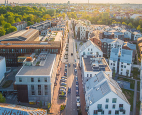Architektūros, verslo ir renginių fotografas / Evaldas Stakėnas / Darbų pavyzdys ID 4564844