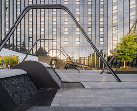 Architektūros, verslo ir renginių fotografas / Evaldas Stakėnas / Darbų pavyzdys ID 4564850