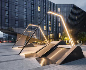 Architektūros, verslo ir renginių fotografas / Evaldas Stakėnas / Darbų pavyzdys ID 4564852