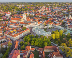 Architektūros, verslo ir renginių fotografas / Evaldas Stakėnas / Darbų pavyzdys ID 4564858