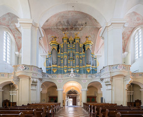 Architektūros, verslo ir renginių fotografas / Evaldas Stakėnas / Darbų pavyzdys ID 4564862