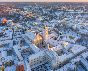 Architektūros, verslo ir renginių fotografas / Evaldas Stakėnas / Darbų pavyzdys ID 4564868