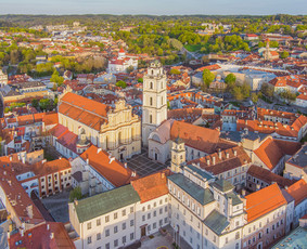 Architektūros, verslo ir renginių fotografas / Evaldas Stakėnas / Darbų pavyzdys ID 4564870