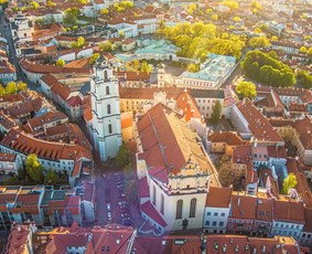 Architektūros, verslo ir renginių fotografas / Evaldas Stakėnas / Darbų pavyzdys ID 4564872
